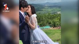 应该什么时候贴春联游戏画面