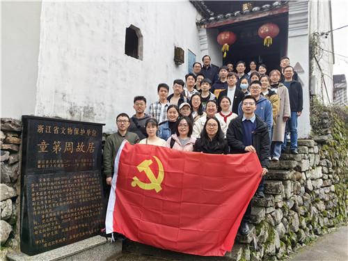 独眼方块找出口