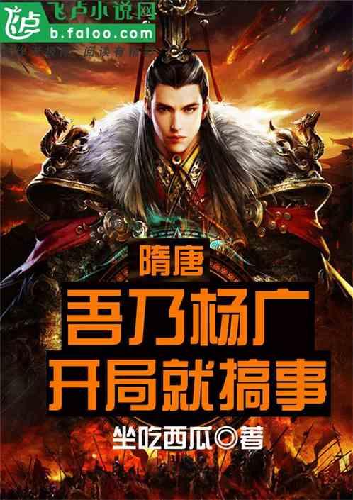 力量钻石：财务总监童越增持2.25万股，占比0.0088%