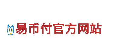 专业游戏开发公司hg8868登录手机，打造您的梦想游戏！